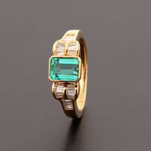 Load image into Gallery viewer, Maloka Ring
