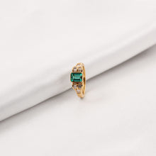 Load image into Gallery viewer, Maloka Ring
