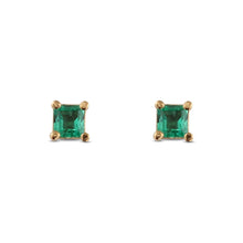 Load image into Gallery viewer, Laura Earrings
