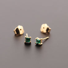 Load image into Gallery viewer, Laura Earrings
