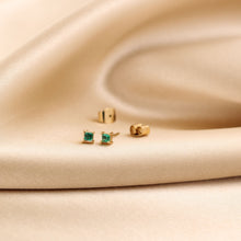 Load image into Gallery viewer, Laura Earrings
