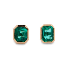 Load image into Gallery viewer, Samra Earrings
