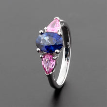 Load image into Gallery viewer, Sophie Ring
