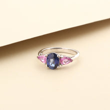 Load image into Gallery viewer, Sophie Ring
