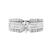 Load image into Gallery viewer, Amarante Ring
