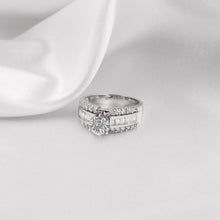 Load image into Gallery viewer, Amarante Ring
