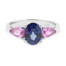 Load image into Gallery viewer, Sophie Ring
