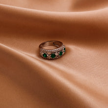 Load image into Gallery viewer, Talia Ring
