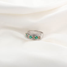 Load image into Gallery viewer, Salma Ring
