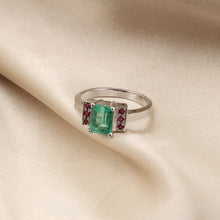Load image into Gallery viewer, Olimpia Ring
