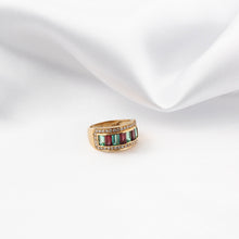 Load image into Gallery viewer, Nadia Ring
