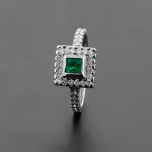 Load image into Gallery viewer, Anabel Ring

