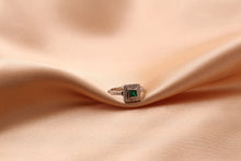 Load image into Gallery viewer, Anabel Ring
