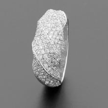 Load image into Gallery viewer, Josephine Ring
