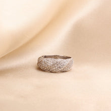 Load image into Gallery viewer, Josephine Ring
