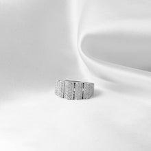Load image into Gallery viewer, Matilda Ring
