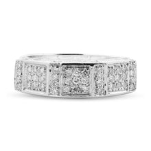 Load image into Gallery viewer, Anastasia Ring
