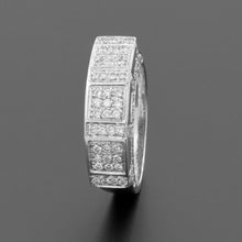 Load image into Gallery viewer, Anastasia Ring
