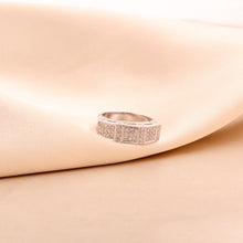Load image into Gallery viewer, Anastasia Ring
