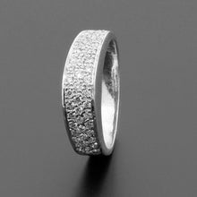 Load image into Gallery viewer, Tiaré Ring
