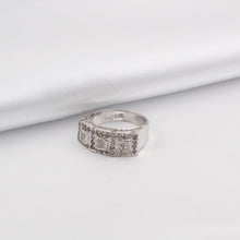 Load image into Gallery viewer, Fortuna Ring
