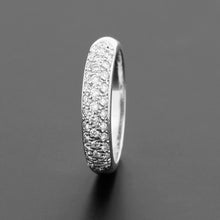 Load image into Gallery viewer, Lys Ring Set
