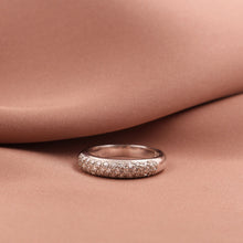 Load image into Gallery viewer, Lys Ring Set
