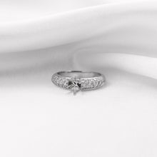 Load image into Gallery viewer, Lys Ring Set
