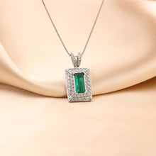 Load image into Gallery viewer, Riham Pendant
