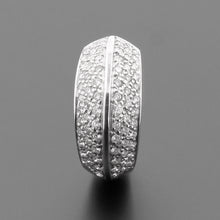 Load image into Gallery viewer, Eleanor Ring
