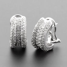 Load image into Gallery viewer, Theia Earrings
