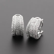 Load image into Gallery viewer, Demeter Earrings

