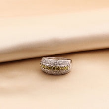 Load image into Gallery viewer, Lorenza Ring

