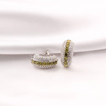 Load image into Gallery viewer, Psyche Earrings
