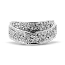 Load image into Gallery viewer, Antonella Ring
