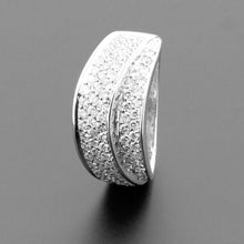 Load image into Gallery viewer, Antonella Ring
