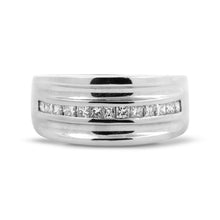 Load image into Gallery viewer, Rania Ring
