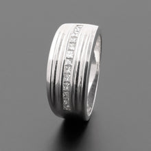 Load image into Gallery viewer, Rania Ring
