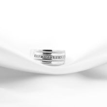 Load image into Gallery viewer, Rania Ring
