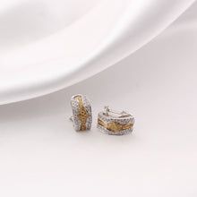 Load image into Gallery viewer, Selene Earrings
