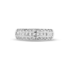 Load image into Gallery viewer, Nocturne Ring Set
