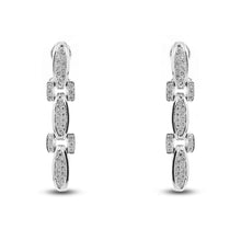 Load image into Gallery viewer, Luneah Earrings
