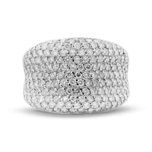 Load image into Gallery viewer, Duchess Ring
