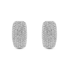Load image into Gallery viewer, Persephone Earrings
