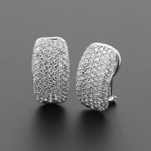 Load image into Gallery viewer, Persephone Earrings
