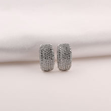 Load image into Gallery viewer, Persephone Earrings
