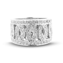 Load image into Gallery viewer, Versalles Ring
