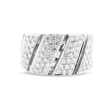 Load image into Gallery viewer, Buckingham Ring
