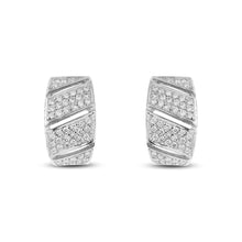 Load image into Gallery viewer, Andromeda Earrings
