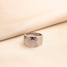 Load image into Gallery viewer, Sello Ring
